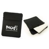 View Image 1 of 1 of DISC Netbook/Tablet Sleeve