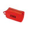 View Image 1 of 3 of DISC Boot Bag