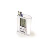 View Image 1 of 1 of DISC Alarm Pen Pot