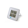 View Image 1 of 1 of DISC Medlock Alarm Clock