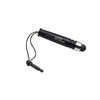 View Image 1 of 2 of DISC Mini Stylus