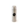 View Image 1 of 1 of DISC Picnic Flask