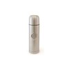 View Image 1 of 1 of DISC Picnic Flask - Engraved