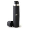 View Image 1 of 1 of DISC Litre Flask - Engraved