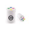 View Image 1 of 1 of DISC Pop-Up Highlighter Set
