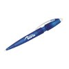 View Image 1 of 3 of DISC Spa Pen