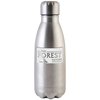 View Image 1 of 1 of DISC 500ml Metal Sports Bottle - Engraved