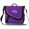 View Image 1 of 1 of DISC Malaga Document Bag