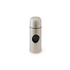 View Image 1 of 1 of DISC Mini Picnic Flask