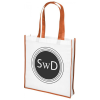 View Image 1 of 3 of DISC Contrast Shopper
