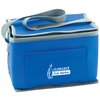 View Image 1 of 5 of DISC Handy Cool Bag