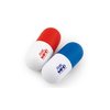 View Image 1 of 1 of DISC Stress Capsule