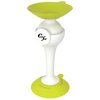 View Image 1 of 7 of DISC Gumbite Dolli Phone Stand