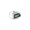 View Image 1 of 1 of DISC Acrylic Pedometer