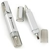View Image 1 of 1 of DISC Screwdriver Pen Set