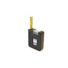 View Image 1 of 1 of DISC 3m Tape Measure