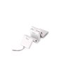 View Image 1 of 1 of DISC Spine USB Hub