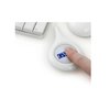 View Image 1 of 1 of DISC Power Save Button