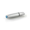 View Image 1 of 1 of Keyboard Brush