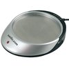 View Image 1 of 2 of DISC Promotional USB Cup Warmer