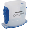 View Image 1 of 1 of DISC Pen Pot