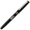 View Image 1 of 5 of DISC Sienna Rollerball