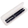 View Image 1 of 2 of DISC Sienna Pen Set