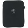 View Image 1 of 3 of Tablet Tech Sleeve