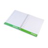 View Image 1 of 1 of DISC Brite Pad