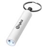 View Image 1 of 1 of DISC Retro Key Light