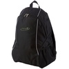View Image 1 of 3 of Malaga Backpack