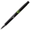 View Image 1 of 2 of DISC Chaser Pen - Black