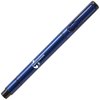 View Image 1 of 2 of DISC Dynamic Highlighter Pen
