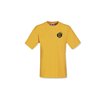 View Image 1 of 18 of DISC 100% Cotton Promotional T-shirt - Coloured