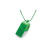 View Image 1 of 6 of DISC Whistle