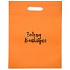 View Image 1 of 7 of DISC Non-Woven Carrier Bag - 2 Day