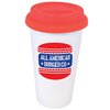 View Image 1 of 9 of Take Away Cup - 3 Day