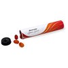 View Image 1 of 1 of DISC Sweet Tube - Energy Jelly Beans