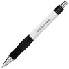 View Image 1 of 2 of DISC Paper Mate Grip Pen