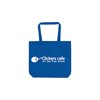 View Image 1 of 3 of DISC Convention Air Tote