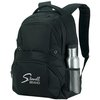 View Image 1 of 2 of Business Backpack