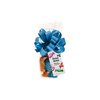 View Image 1 of 1 of DISC Mini Sweet Bag - Roses