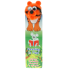 View Image 1 of 2 of Animal Bug Bookmarks - Tiger