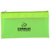 View Image 1 of 4 of DISC Modus Pencil Case