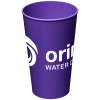 View Image 1 of 1 of DISC Arena Cup