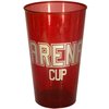 View Image 1 of 1 of DISC Arena Cup - Translucent