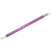 View Image 1 of 6 of Mechanical Pencil with Eraser