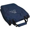 View Image 1 of 5 of Shopping Trolley Grocery Bag