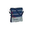 View Image 1 of 4 of DISC Multi-function Tote Bag