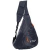 View Image 1 of 3 of Mono-Strap Slingpack